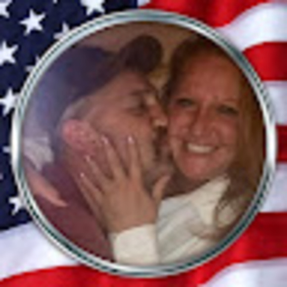 jodimiller427